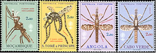20110306-malaria cdc  malaria_stamps.jpg